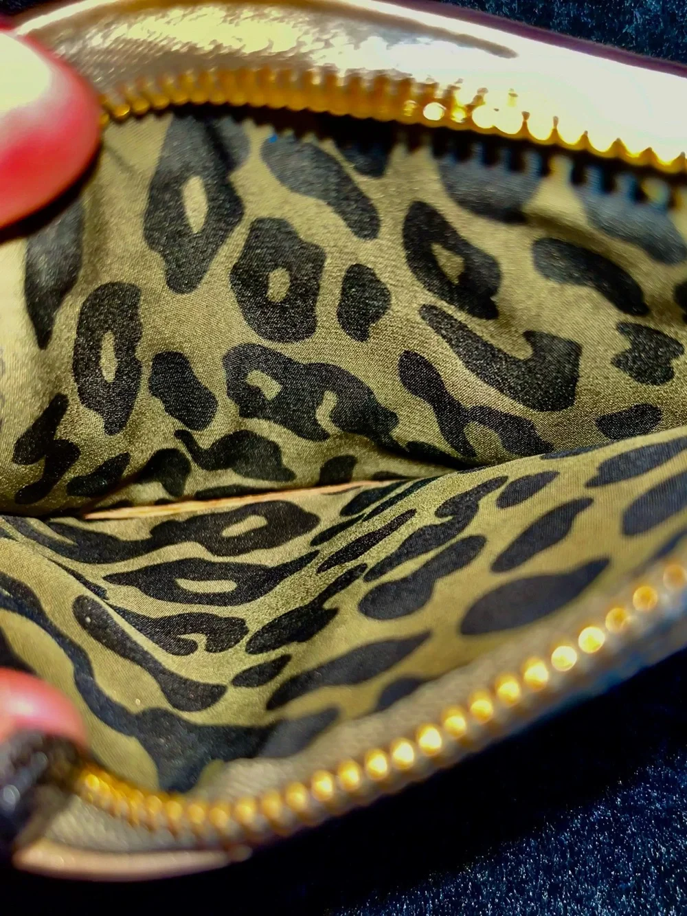 Rebecca Minkoff nwot sleek
